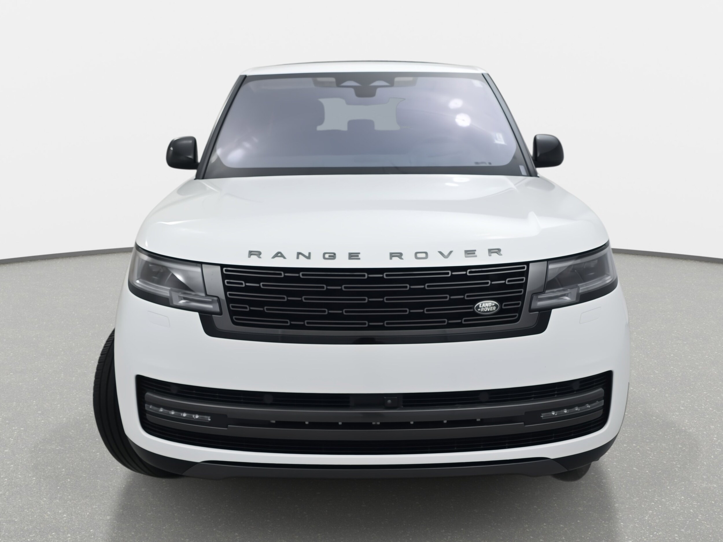 Certified 2023 Land Rover Range Rover SE with VIN SALKP9FUXPA009594 for sale in Cary, NC