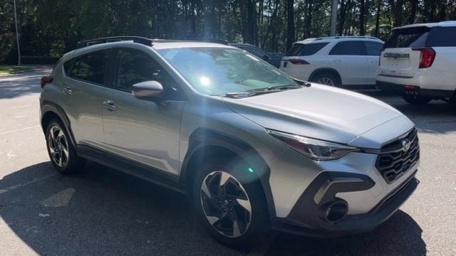 4S4GUHN61R3707209