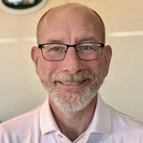 Staff member Jason Walker from ID_675579c39b55