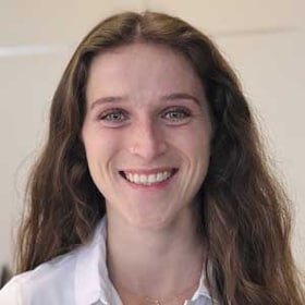 Staff member MARY-CATHERINE ADAMS from ID_675579c39b55