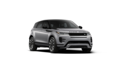 2026 Range Rover Evoque Dynamic SE 249PS SUV