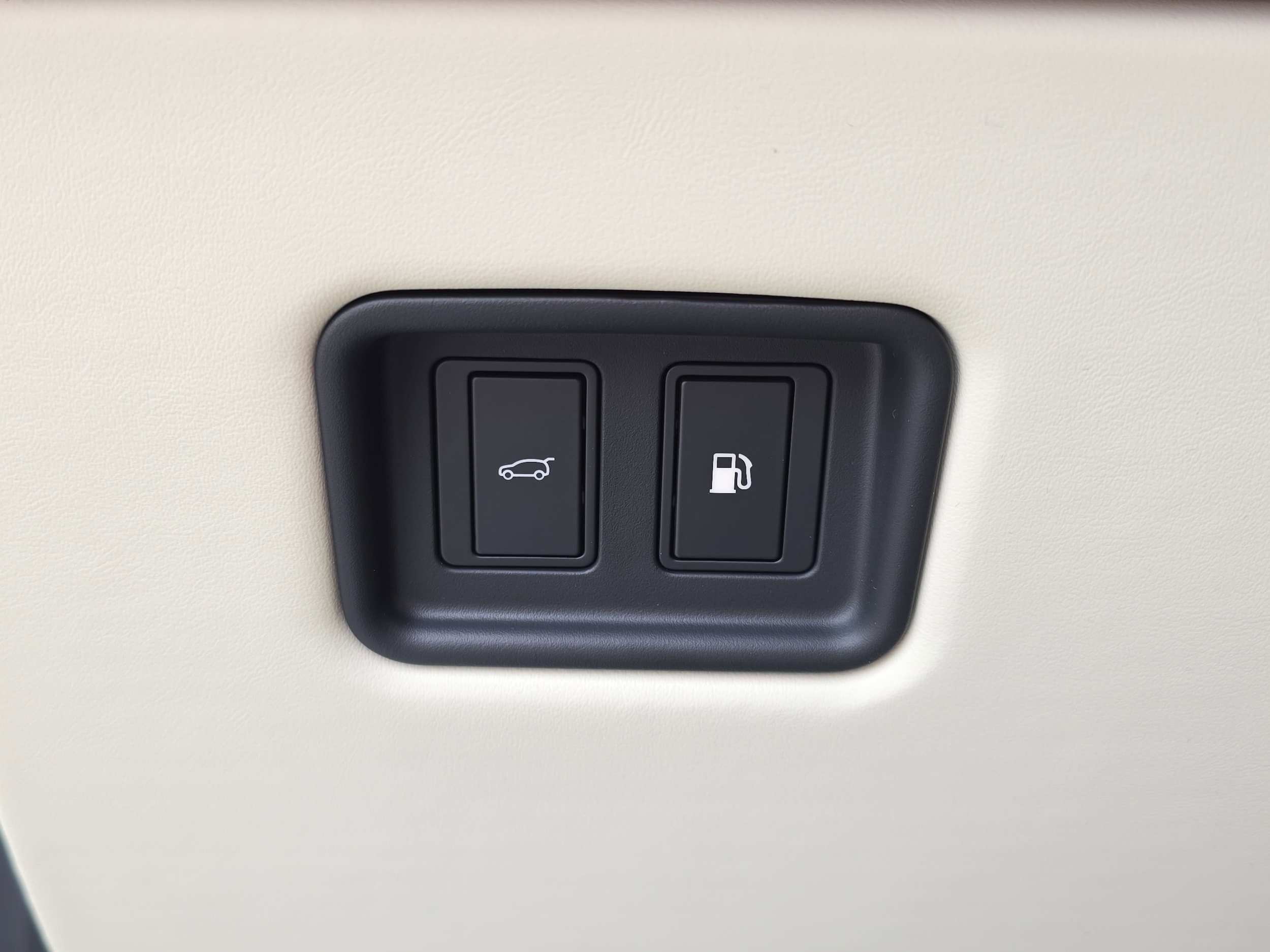2026 Land Rover Range Rover SE - Photo 26