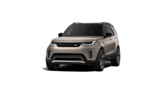 2026 Discovery Dynamic SE 300PS SUV