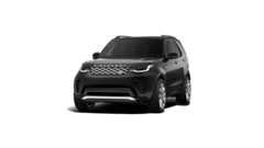 2026 Discovery Gemini 360PS