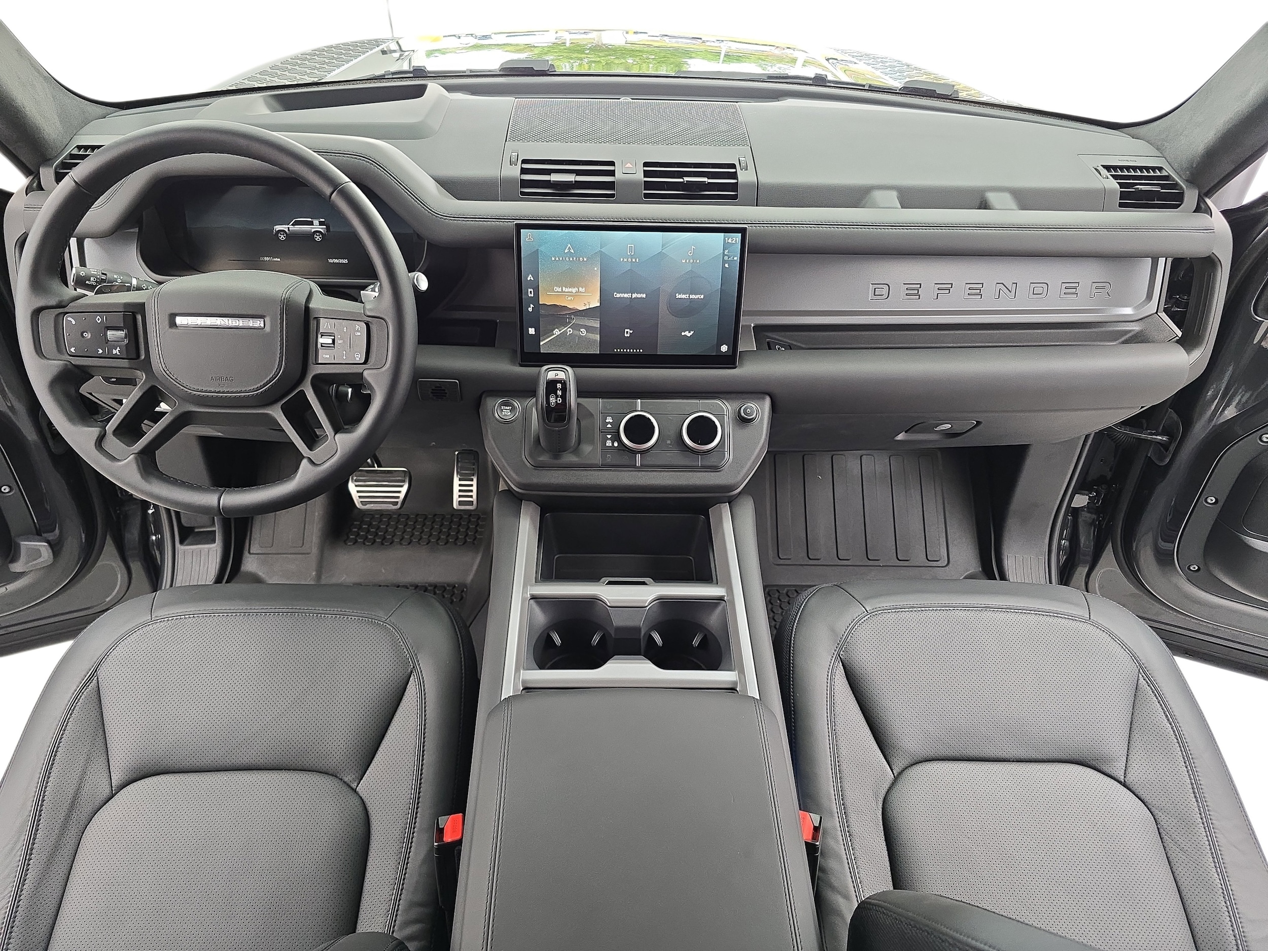 View 9