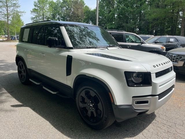 SALE9EEU4L2011055
