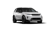 2026 Discovery Sport Landmark 249PS Auto