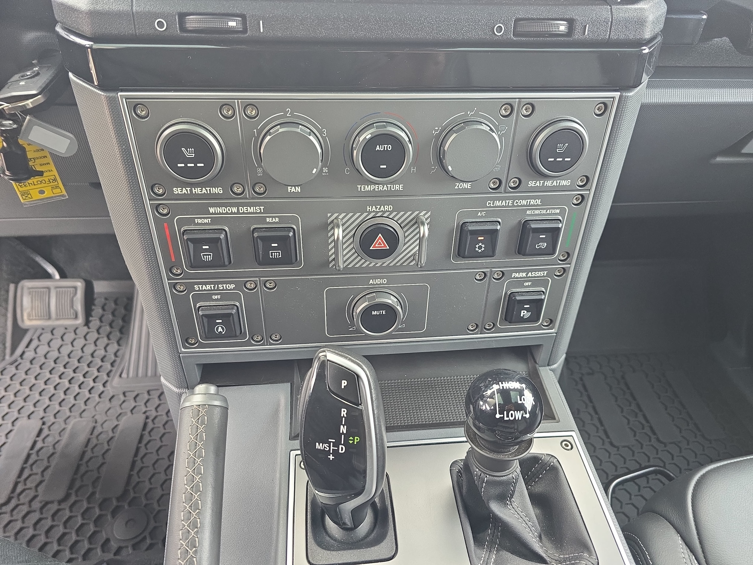 Photo 21