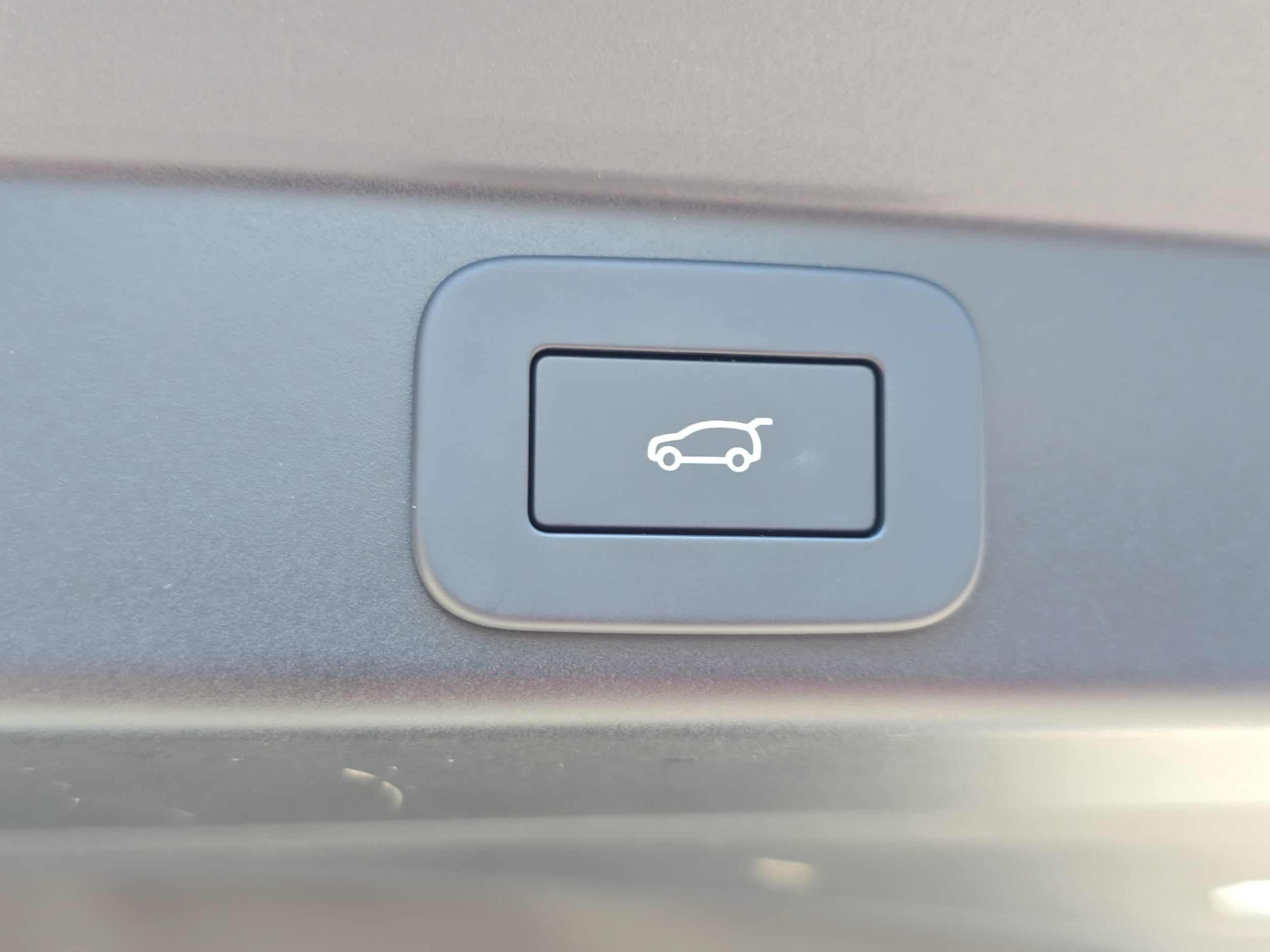 2025 Land Rover Range Rover Sport Dynamic SE - Photo 13