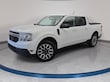  Ford Maverick