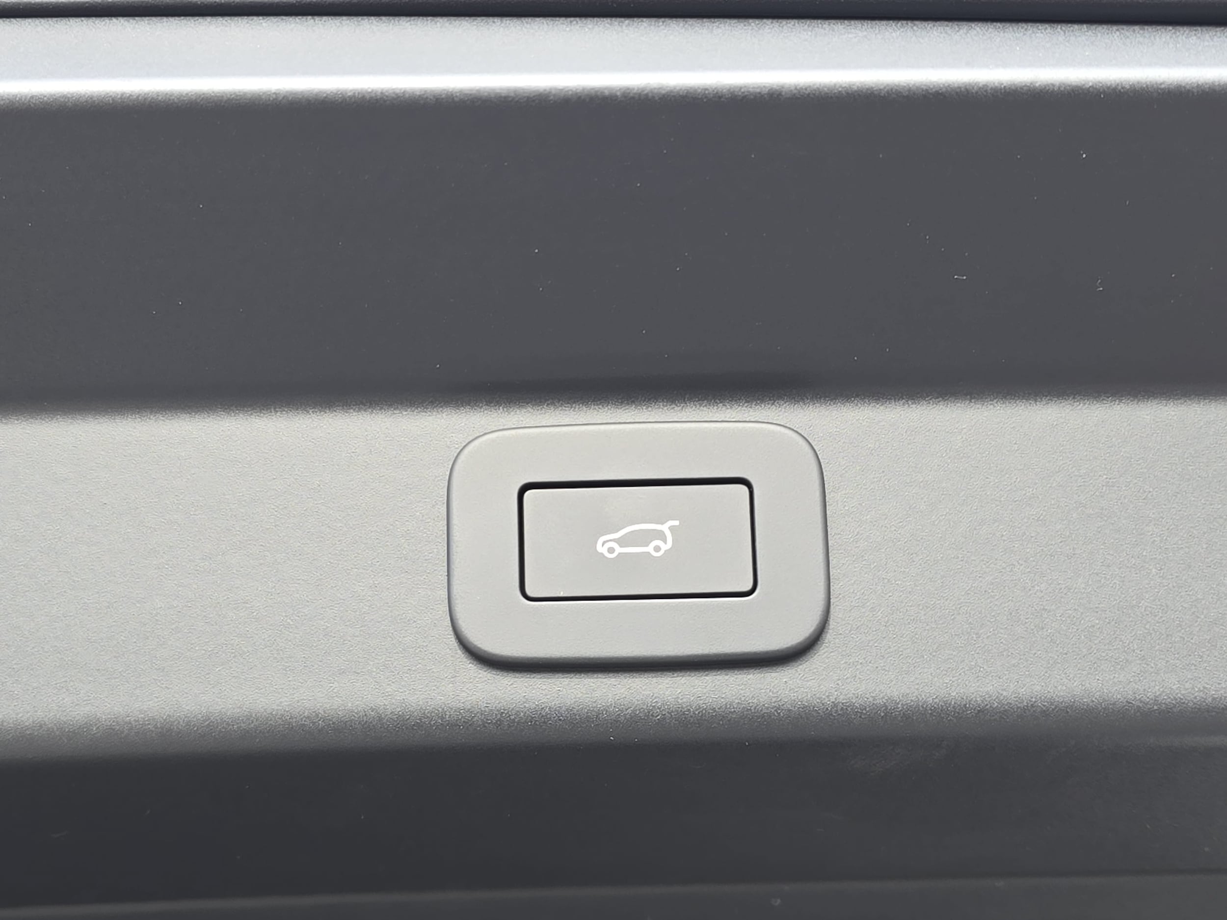 2026 Land Rover Range Rover Sport Dynamic SE - Photo 12