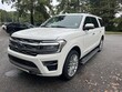 Ford Expedition Max