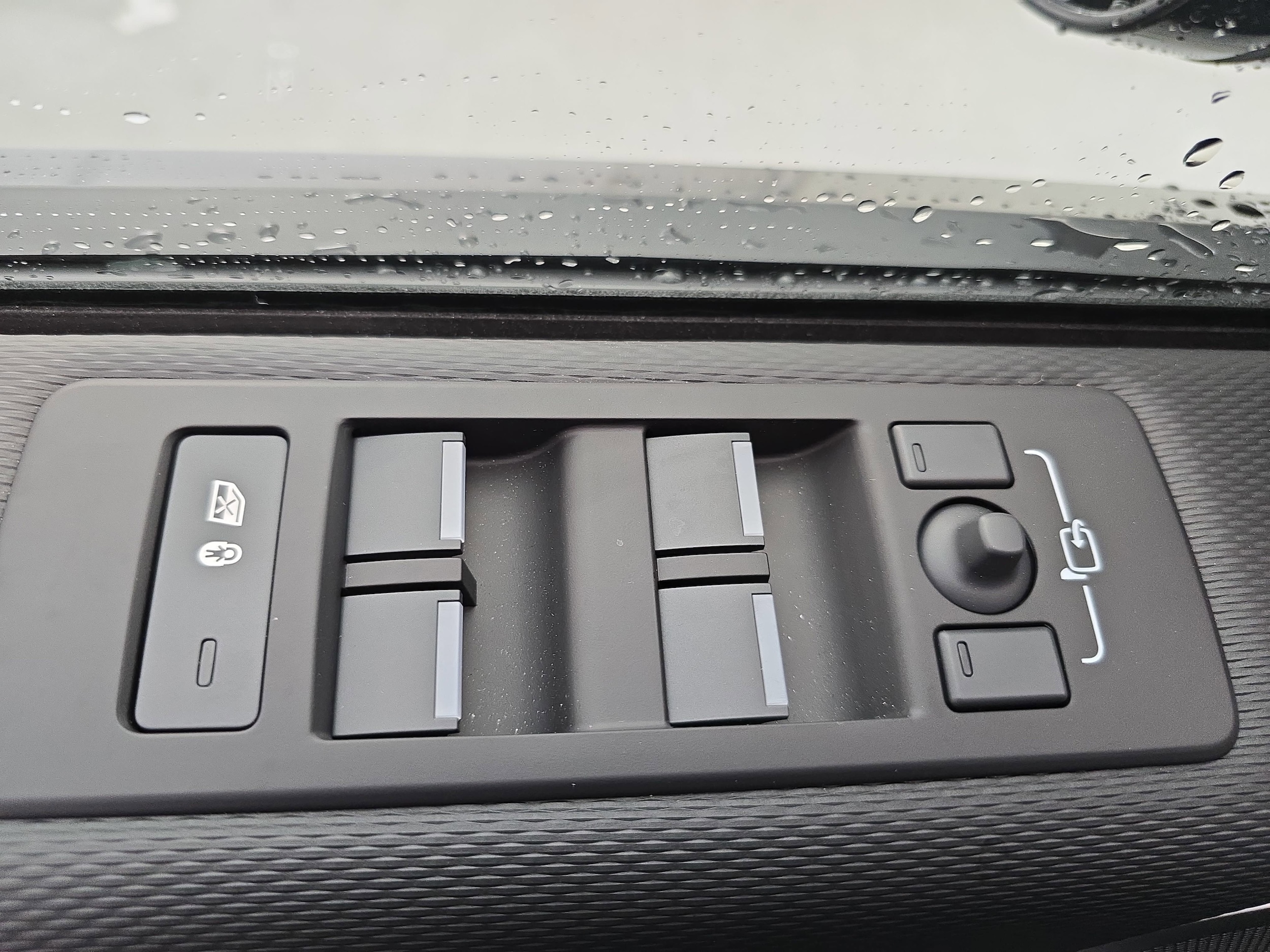 2026 Land Rover Discovery Dynamic SE - Photo 28