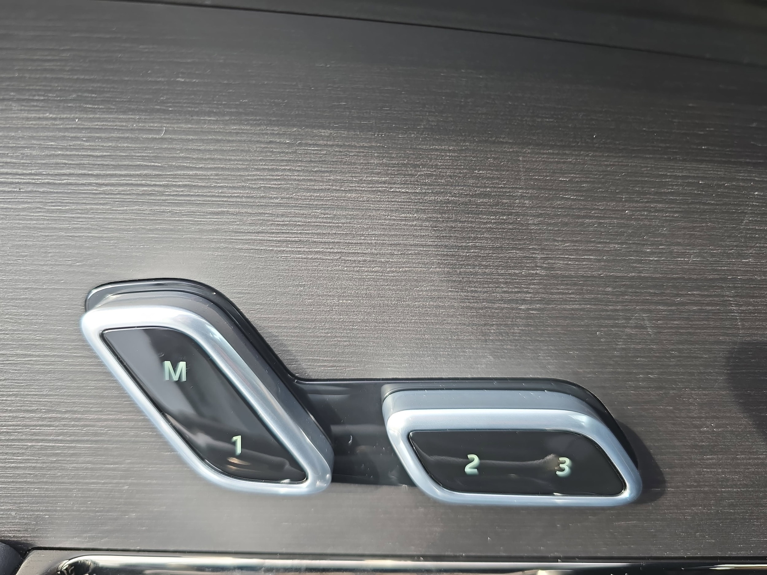 2026 Land Rover Range Rover Sport Dynamic SE - Photo 29