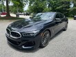  BMW 8 Series