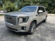 GMC Yukon XL