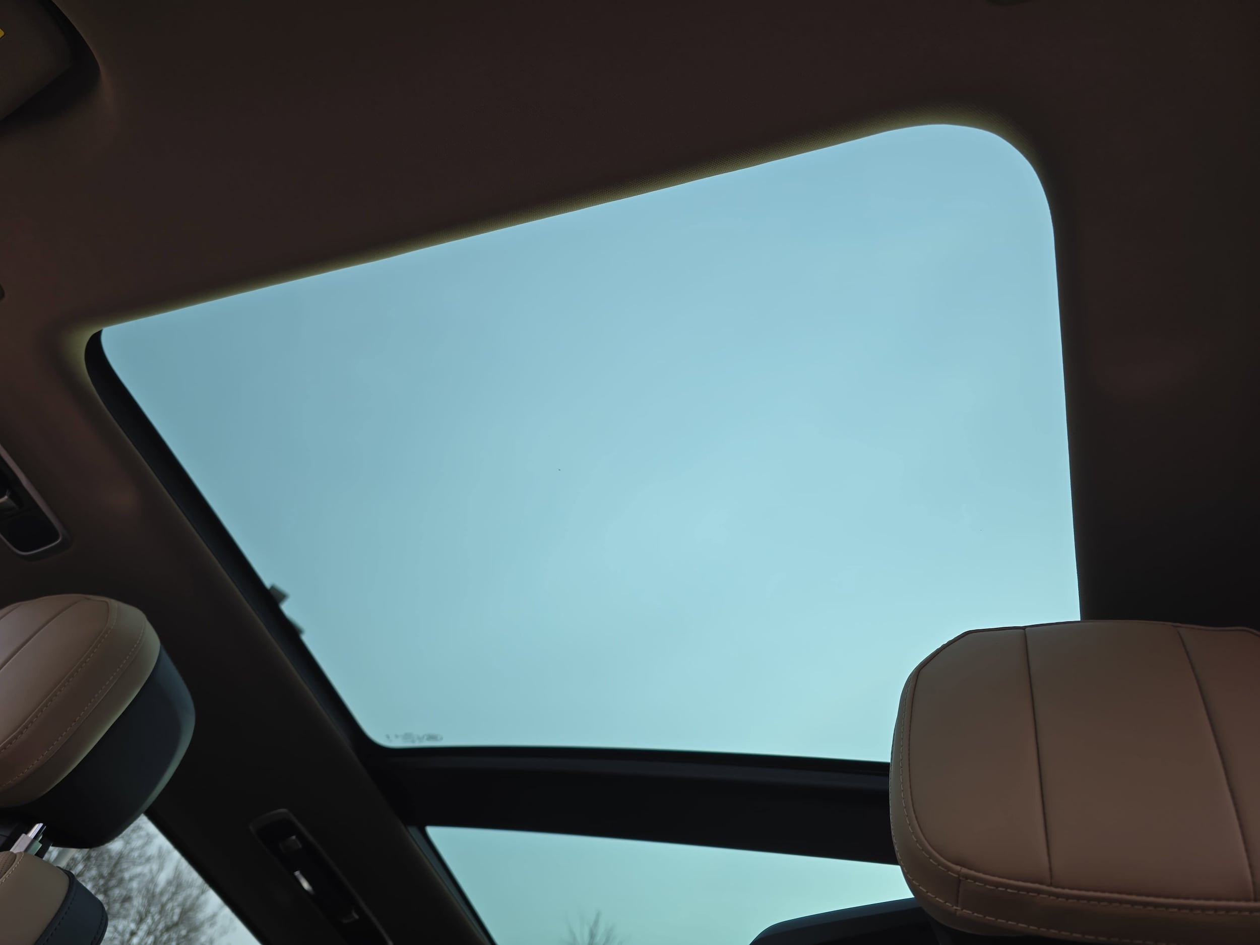 2026 Land Rover Range Rover Sport Dynamic SE - Photo 30