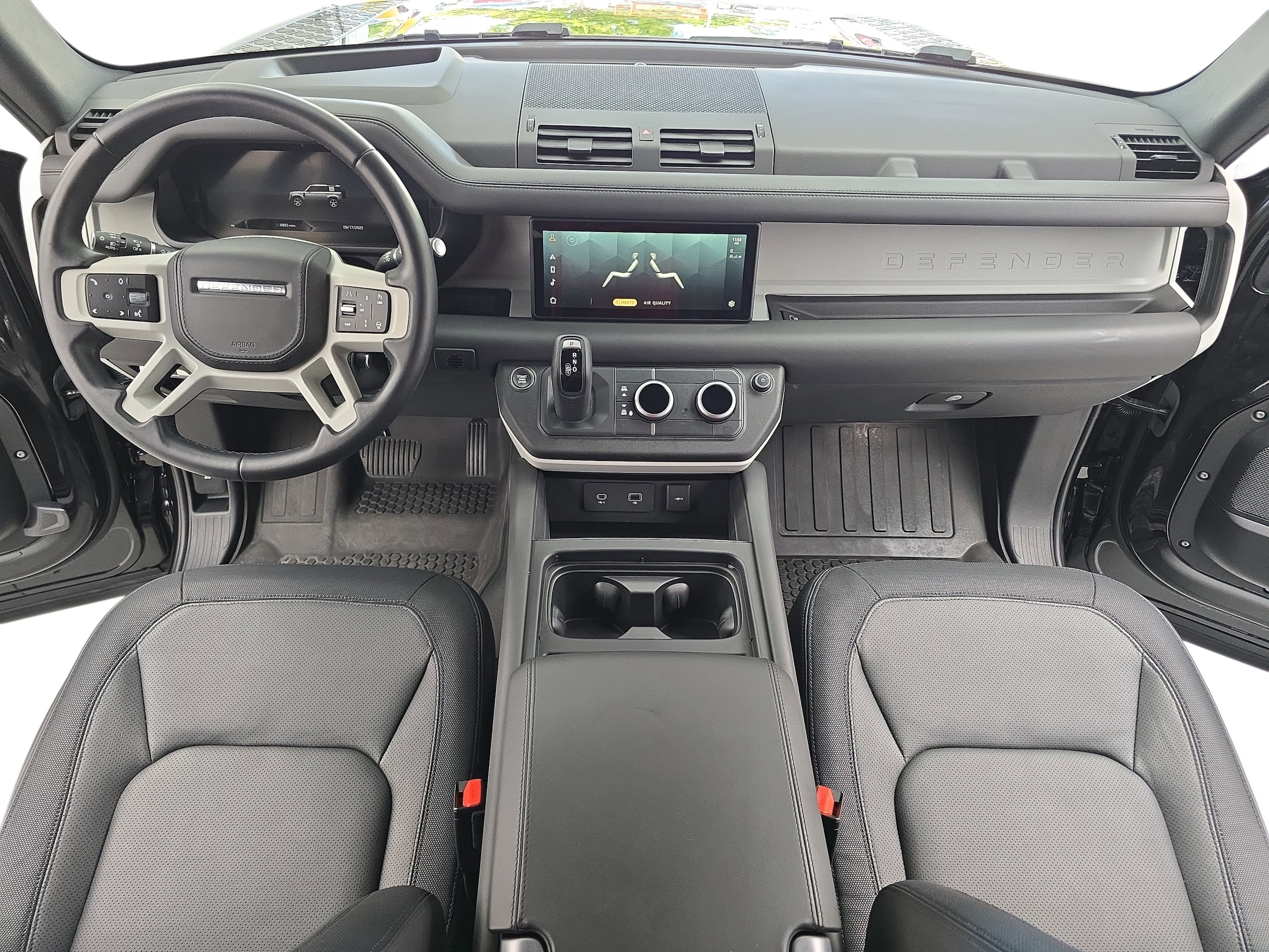 View 9