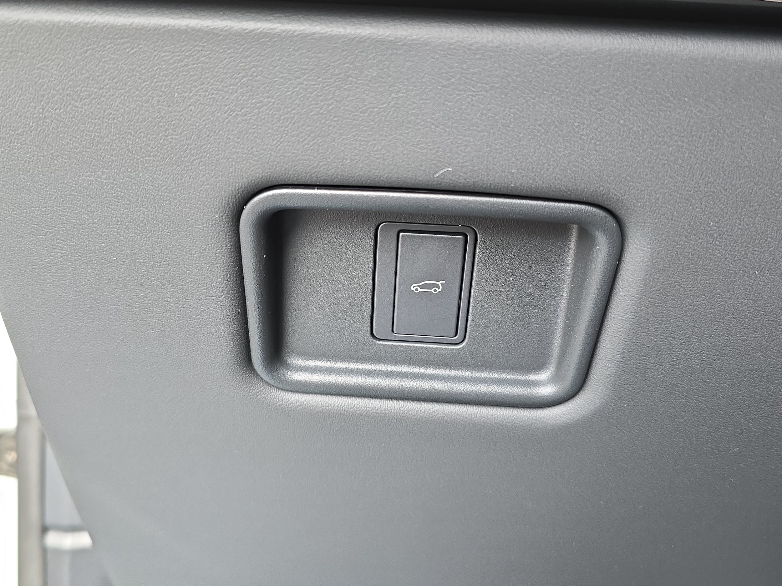 2026 Land Rover Range Rover Sport Dynamic SE - Photo 25