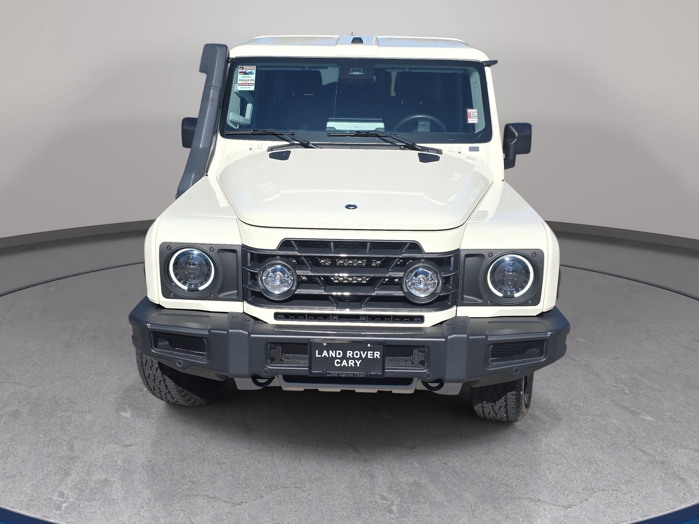 SC6GM1CA3RF011504