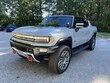 GMC Hummer EV Pickup