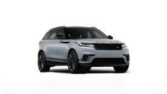2026 Range Rover Velar Dynamic SE 250PS