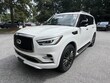 INFINITI QX80