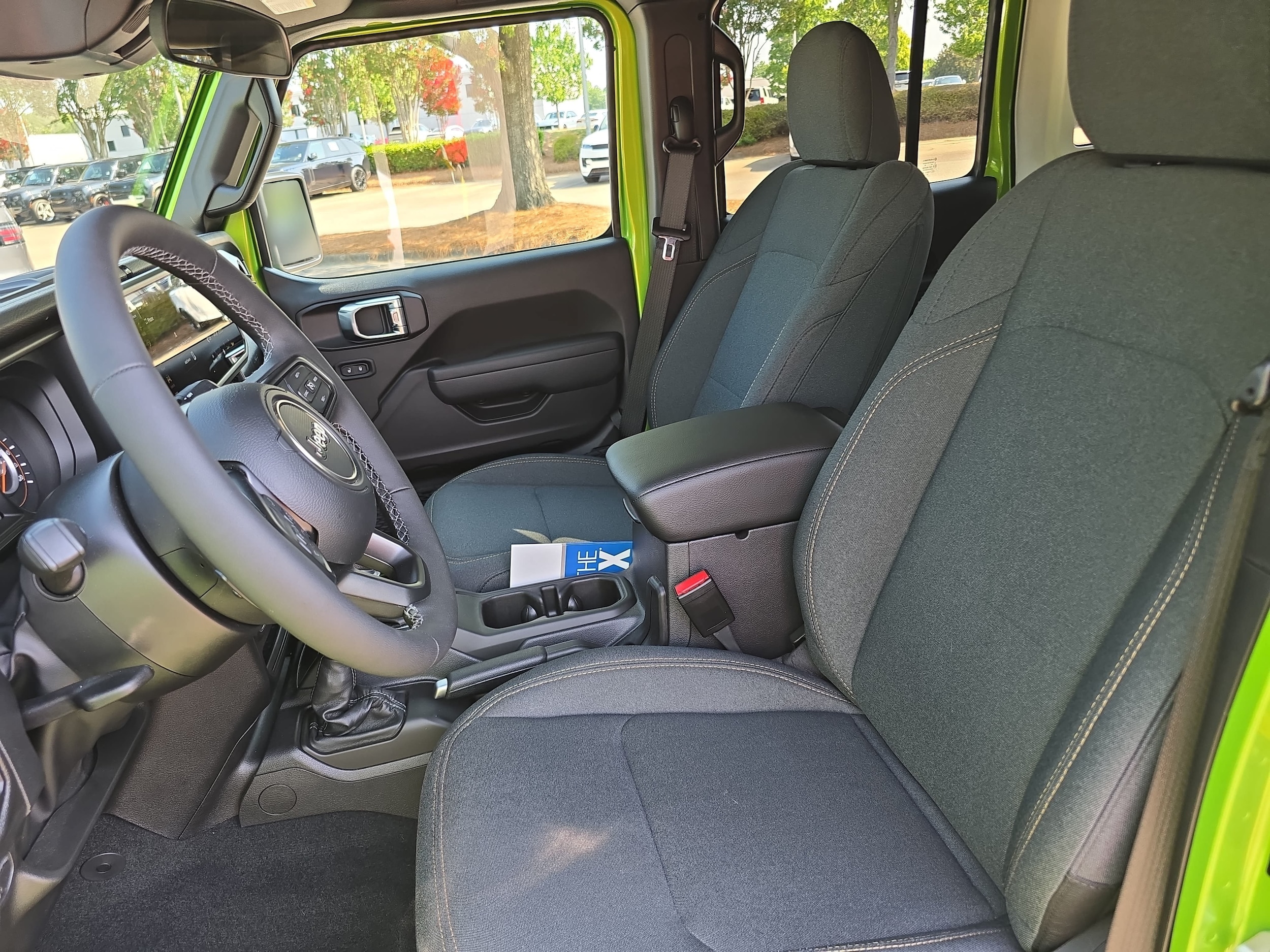 Photo 14