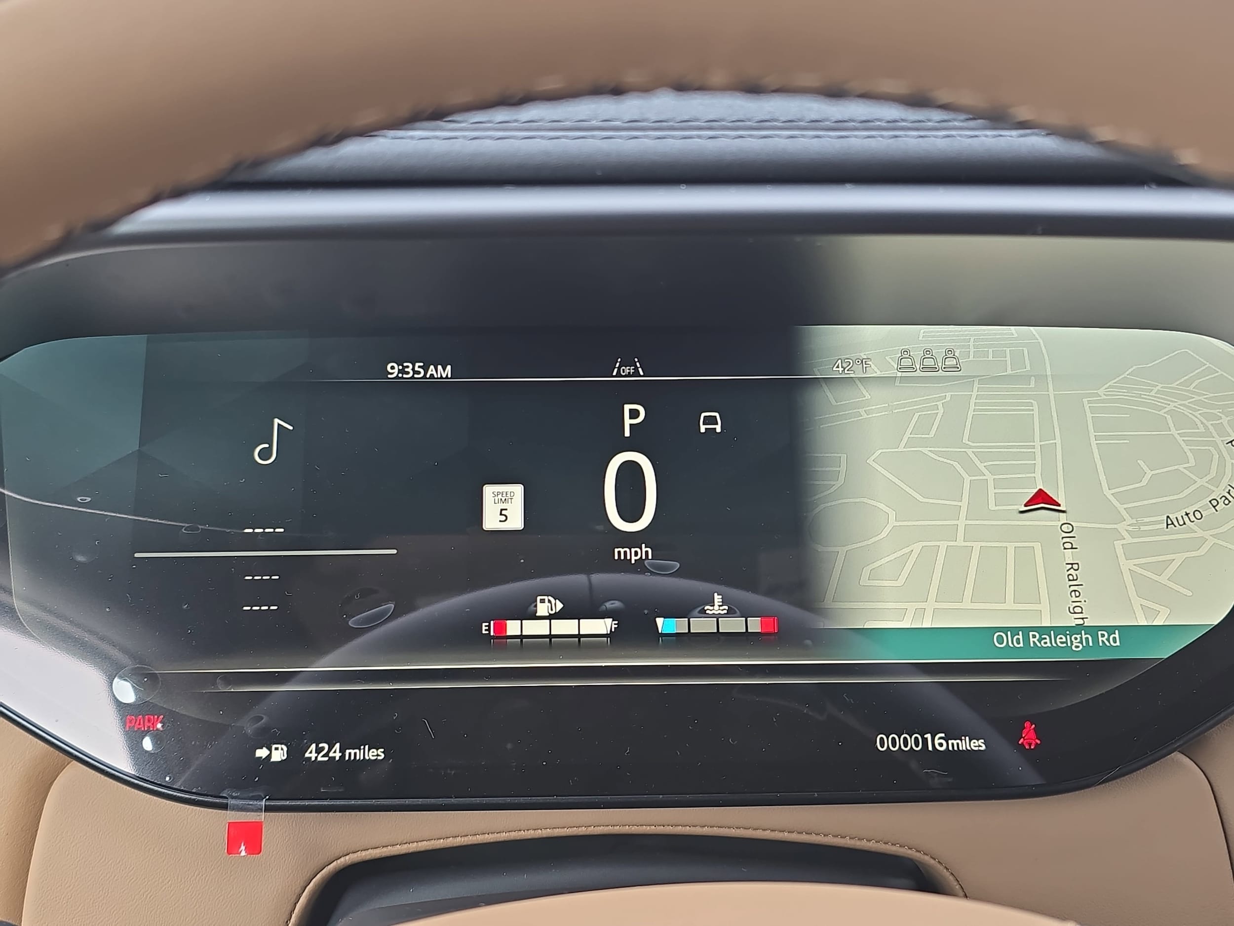 2026 Land Rover Range Rover Sport Dynamic SE - Photo 19