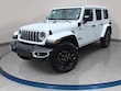  Jeep Wrangler 4xe