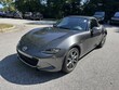 Mazda MX-5 Miata