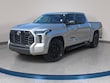  Toyota Tundra 4WD