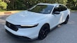  Honda Accord Sedan