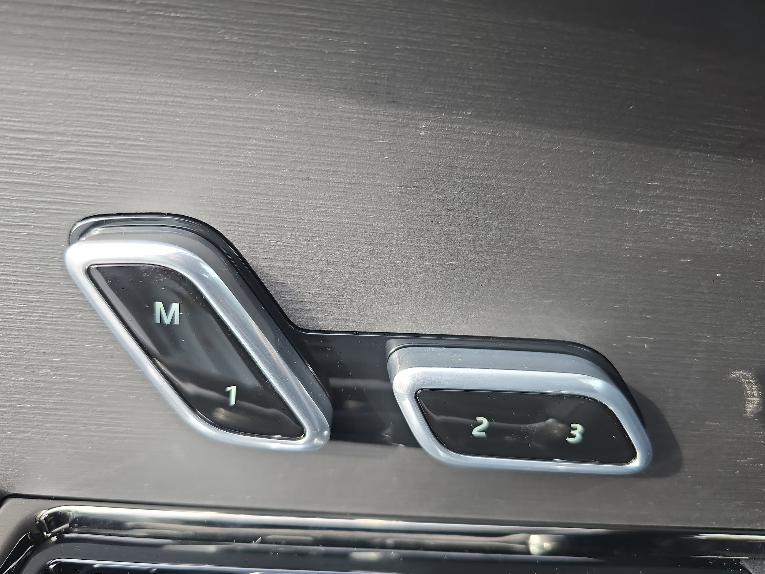 2026 Land Rover Range Rover Sport Dynamic SE - Photo 28