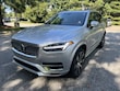 Volvo XC90 Recharge Plug-In Hybrid