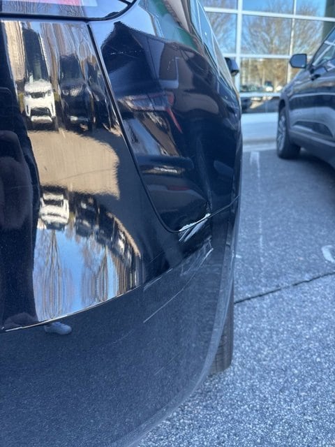 Used 2022 Tesla Model Y Long Range with VIN 7SAYGAEE9NF544288 for sale in Northfield, Minnesota