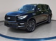  INFINITI QX80