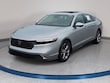  Honda Accord Sedan