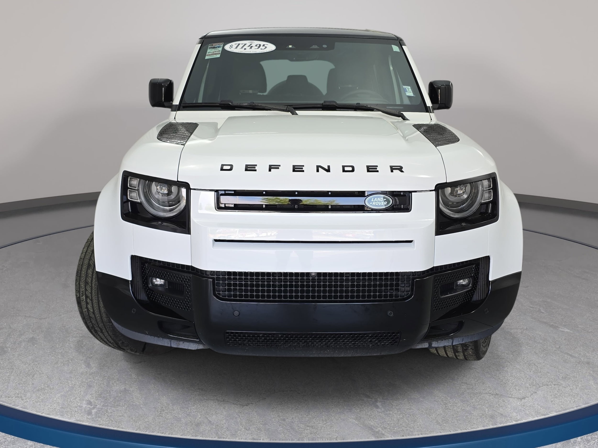 SALE27EU2S2420251
