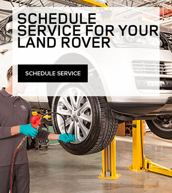 New & Used Land Rover Dealer in Cerritos CA