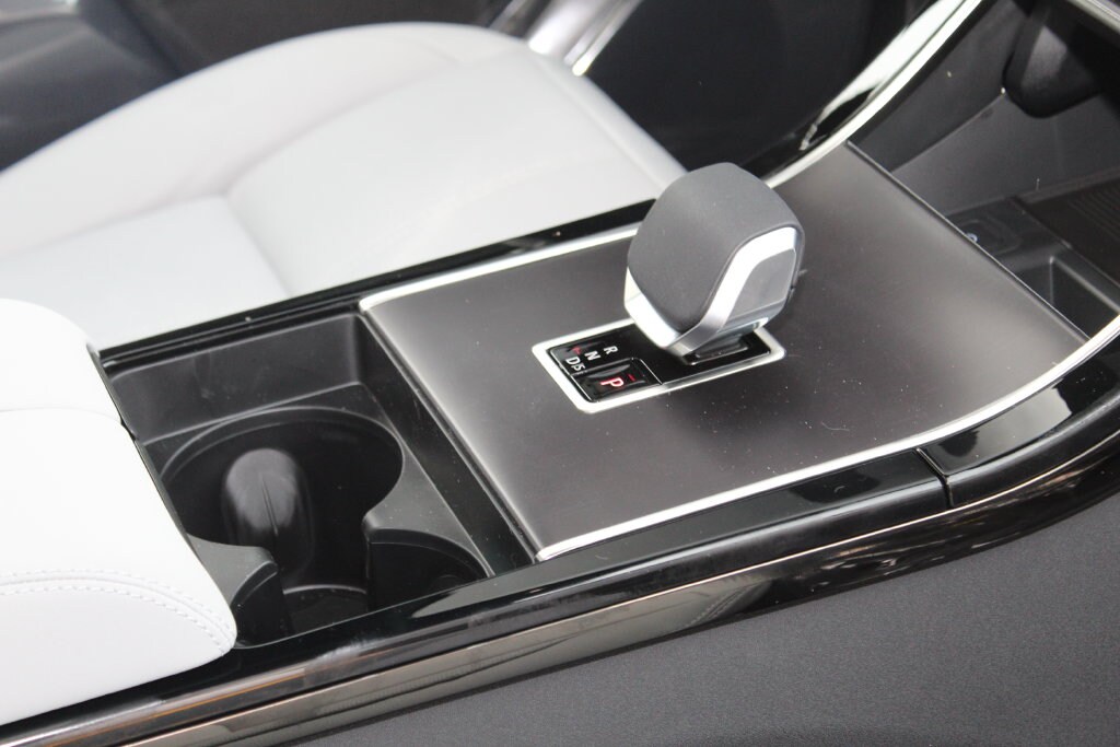 2026 Land Rover Range Rover Velar Dynamic SE - Photo 45