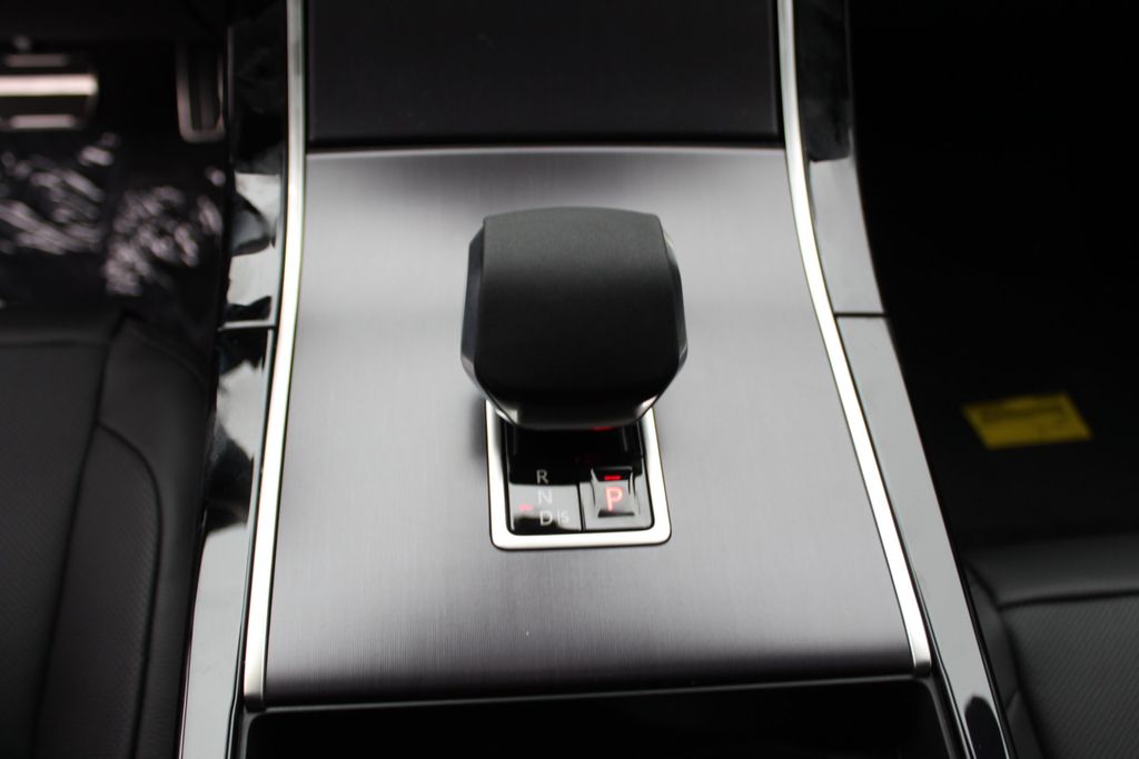2026 Land Rover Range Rover Velar Dynamic SE - Photo 13