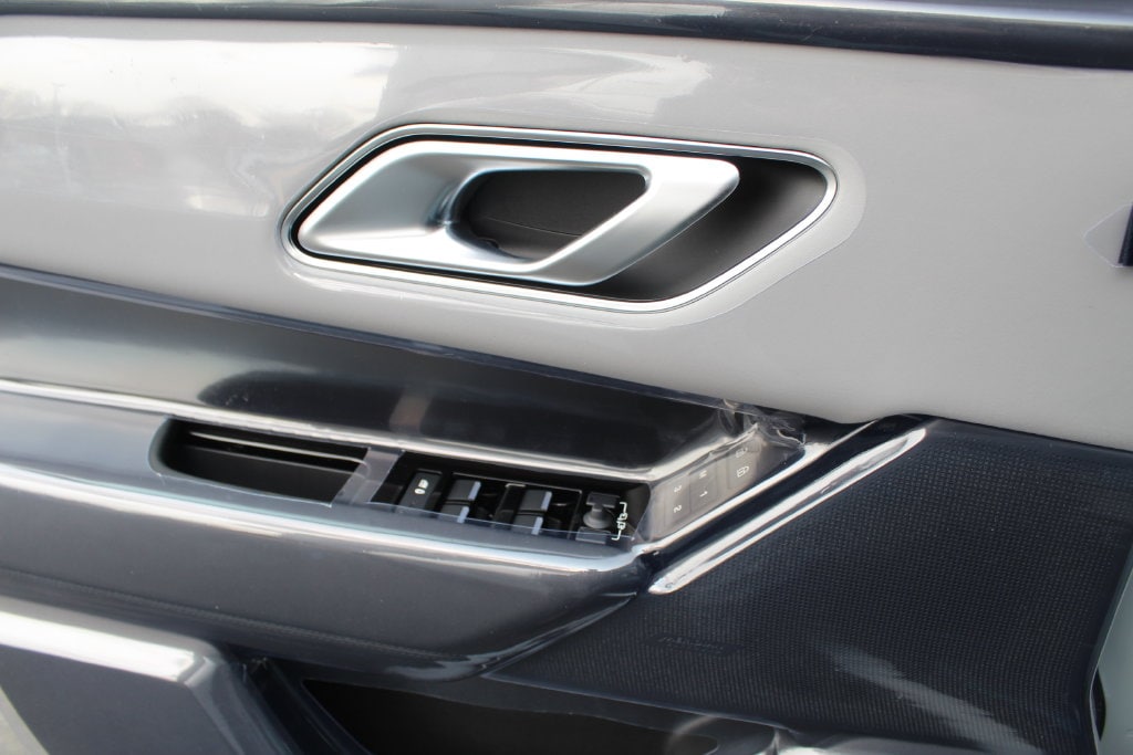 2026 Land Rover Range Rover Velar Dynamic SE - Photo 40