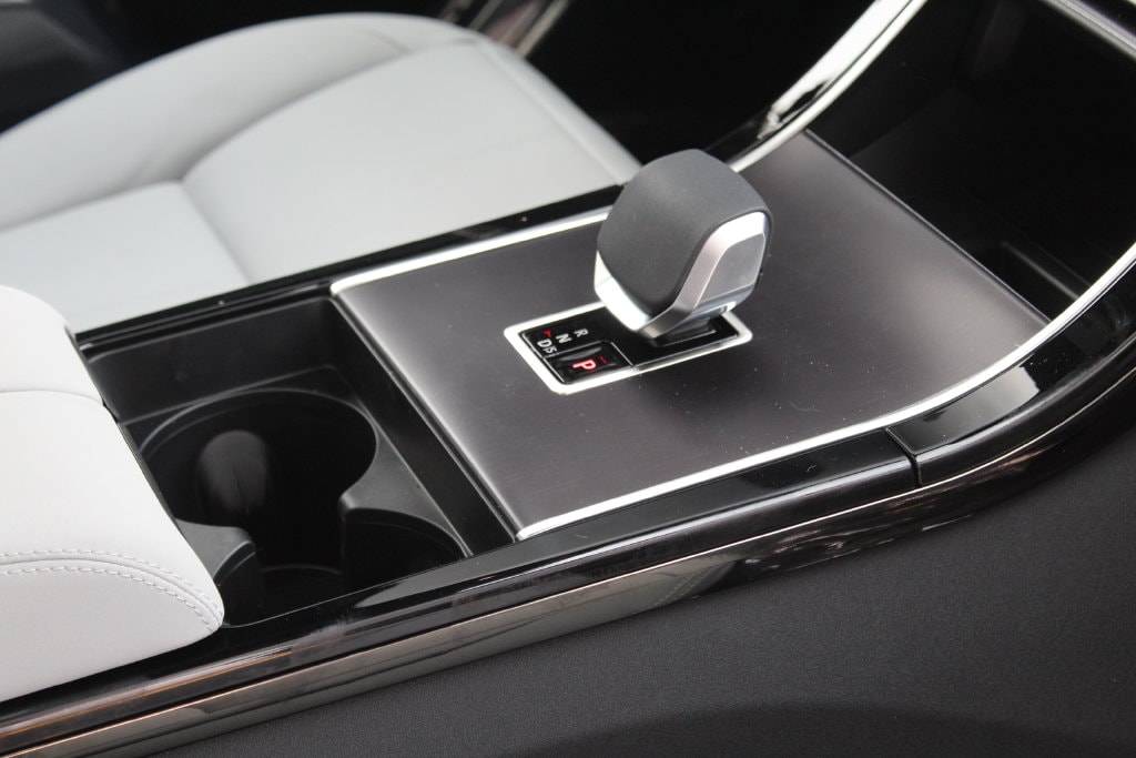 2026 Land Rover Range Rover Velar Dynamic SE - Photo 46