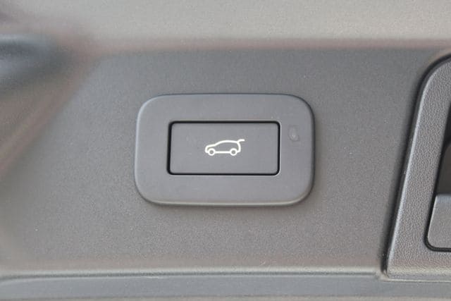 2026 Land Rover Range Rover Velar Dynamic SE - Photo 21