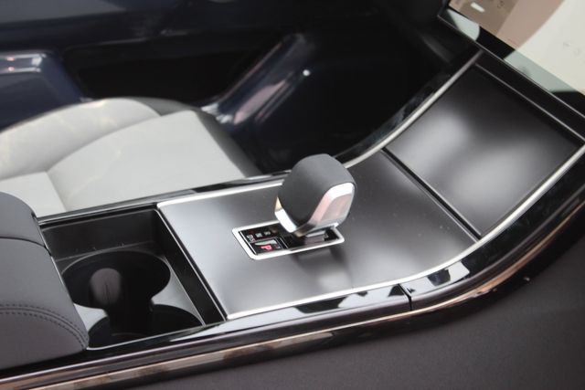 2026 Land Rover Range Rover Velar Dynamic SE - Photo 23
