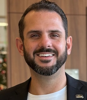 Staff member Michael Wood from ID_aecb87c47adb