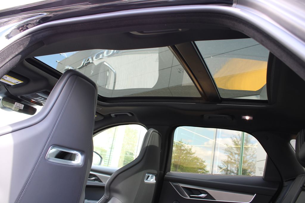 View 25
