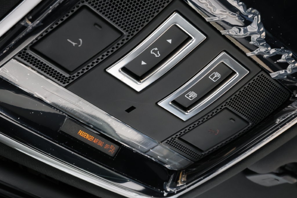 2026 Land Rover Range Rover Velar Dynamic SE - Photo 7