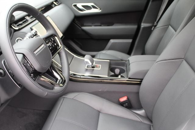 2026 Land Rover Range Rover Velar Dynamic SE - Photo 19